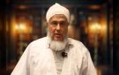 فيديو.. ولد الددو يوجه نداء عاجلا لفك الحصار عن تعز ونصرة أهلها