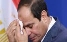 مصر والسعودية واليمن.. لماذا استدعى السيسي البرلمان الآن؟