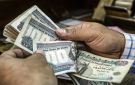 الدولار يتجاوز 56 جنيها في مصر لأول مرة على الإطلاق
