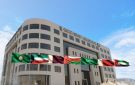 السياحة الخليجية تحقق 132 مليار دولار وتستقبل 75.7 مليون سائح