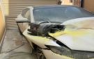القوات اليمنية: تحييد خبراء وقياديين ميدانيين حوثيين متخصصين في الصواريخ