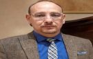 المتحدث باسم المؤتمر الناصري المصري: نرفض الانخراط في العدوان على اليمن والجيش المصري ليس للإيجار