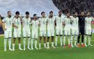 زدادكة يشعل المنافسة.. هل وجد منتخب الجزائر ضالته في الظهير الأيمن؟