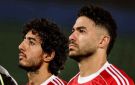 عرض ليبي مغر لـ نجم الأهلي المصري