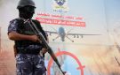 لماذا حذرت أمريكا السعودية قبل اندلاع الصراع الأخير مع الحوثيين.. وماذا عرضت عليها؟