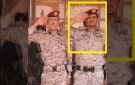 مقتل قيادي عسكري بارز في مليشيا الحوثي بغارة جوية بمحافظة الجوف - ye