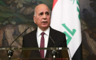 وزير الخارجية العراقي: لا نسعى إلى الحرب وندعم مسارات السلام
