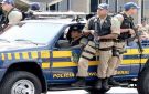 مقتل مسلح احتجز 13 طفلا داخل مدرسة في البرازيل