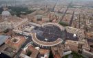الفاتيكان: عدد الكاثوليك في أفريقيا يفوق نظيره في أوروبا