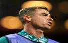 رغم الانسحاب المفاجئ.. كريستيانو يعود إلى حسابات منتخب البرتغال - ye