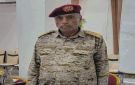 مقتل قائد جبهة حريب بالقوات المدعومة سعوديا في مأرب