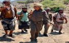 الانتقالي يشمت بالصبيحي بعد سقوط معقله ورفض توطين اهله بعدن - ye