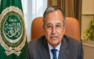 الجامعة العربية تهنئ المغرب والمنصوري برئاسة الحكومة الجديدة