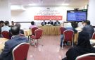 وزارة التخطيط تبحث مع القطاع الخاص إعداد خطة التنمية وإعادة الإعمار للأعوام 2027 2029