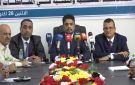 وزارة التعليم الفني تعلن نتائج الاختبارات النهائية للمعاهد التقنية والمهنية بنسبة نجاح 84.72 - ye