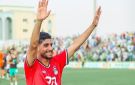 الأهلي يحسم الجدل بشأن ضم إبراهيم عادل في يناير 2027