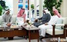 السعودية تجدد اتهامها للإمارات بتدبير استهداف الحوثيين لبن سلمان بوزارة الدفاع