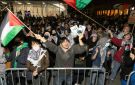 ميديابارت: إجلاء غزاويين إلى فرنسا.. عائلات عالقة بين الغموض الإداري وقيود لم الشمل