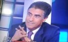 إلى الشعب الجنوبي: وحدوا صفوفكم من أجل استعادة الدولة - ye