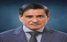البحسني: أمن الجنوب وسيادته وكرامته خطوط حمراء