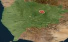 تقدم لقوات صنعاء في صبر.. مستجدات جبهات تعز