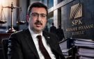 رئيس هيئة تنظيم سوق المال بتركيا يستقيل