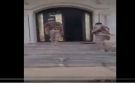 صنعاء تطلق حراسة البركاني بعد اتصاله - ye