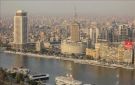 مصر تدين اقتحام بن غفير للأقصى وتحذر من تأجيج التوترات