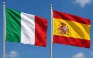 إيطاليا تمدد تعليق اتفاقية شنجن مع إسبانيا - ye