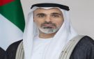 غدا.. ولي عهد أبوظبي يبدأ زيارة رسمية إلى اليونان - ye