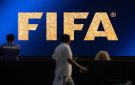 فيفا يتوقع تحقيق 5 مليارات دولار من مبيعات تذاكر مونديال 2026