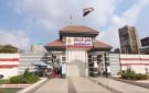 بعد مباراة القمة.. الزمالك يتقدم رسميا بشكوى ضد لجنة الحكام