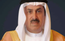 صقر غباش يرحب بقرار البرلمان الأوروبي بشأن مواجهة شبكات الإخوان