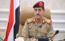 وزير الدفاع اليمني: لن نستهدف أي تجمعات مدنية بمناطق سيطرة الحوثيين