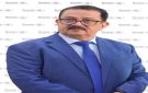 رئيس اليمنية يوجه رسالة شكر وتقدير لمنتسبي الشركة ويؤكد: قوة الناقل الوطني تكمن في كوادره - ye