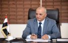 الشرجبي: رهانات الحوثي تتهاوى في جبال تعز أمام صمود الجيش والمقاومة - ye
