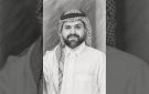 تغطيات حسن العمري.. أول حساب للتغطيات الإعلانية في الشرقية منذ 2012 وأكثر من 3 ملايين متابع