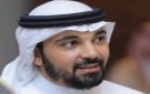 رضا بترجي رئيسا جديدا لنادي اتحاد جدة - ye