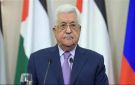عباس يرجئ الانتخابات التشريعية ويدعو لإجرائها والانتخابات الرئاسية في سبتمبر 2027