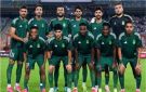 الاتحاد السكندري يهزم الجونة ليحقق فوزه الرابع تواليا في الدوري المصري