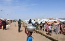 السودان.. تحذيرات دولية من تفاقم خطر المجاعة ودعوات لهدنة إنسانية