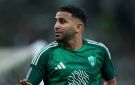 الشمال يستعد للدحيل وسط ترقب انضمام محرز