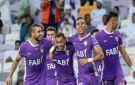 العين الإماراتي يكتسح القوة الجوية العراقي بأبطال آسيا
