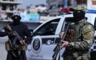 جريمة قتل بسوريا.. شاب ينهي حياة 3 أشخاص بينهم والدته