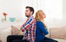 كيف تتعاملين مع صمت الزوج بعد الخلاف؟ ومتى يكون الصمت بحاجة إلى حوار؟