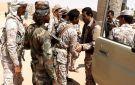 مصادر ميدانية تكشف تفاصيل ضربة المحور الشمالي بالجوف: سقوط قيادات بارزة بين قتيل وجريح في صفوف التحشيدات السعودية الأسماء