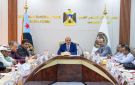 الانتقالي يتخلى عن الصبيحة بعد خسارتها الارض