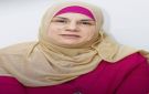 العدو الإسرائيلي ينقل مديرة مدرسة بنات العيزرية الأساسية إلى سجن المسكوبية في القدس