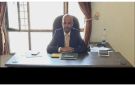 خارجية شبوة: حماية بيئة المحافظة مسؤولية وطنية وأمانة للأجيال
