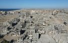 فورين أفيرز: كيف تتحول هدنة غزة إلى أداة لتهجير الفلسطينيين؟